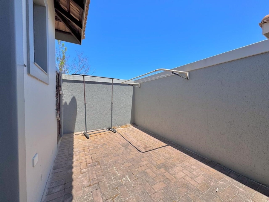 3 Bedroom Property for Sale in Langebaan Country Estate Western Cape